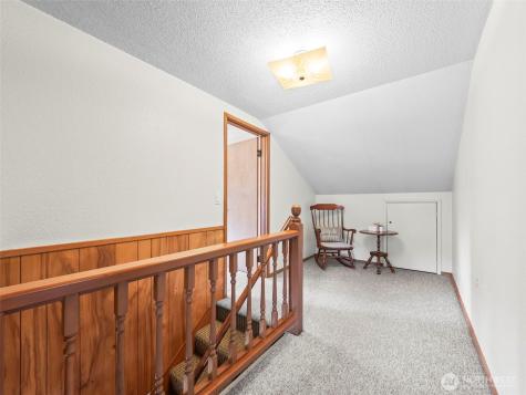 5523 53rd Street W University Place WA 98467