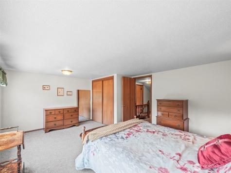 5523 53rd Street W University Place WA 98467