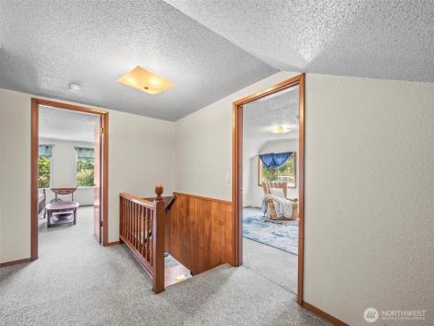 5523 53rd Street W University Place WA 98467