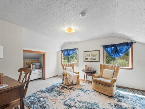 5523 53rd Street W University Place WA 98467