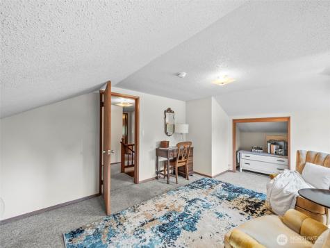 5523 53rd Street W University Place WA 98467