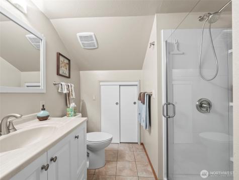 5523 53rd Street W University Place WA 98467