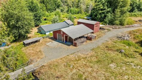 5523 53rd Street W University Place WA 98467
