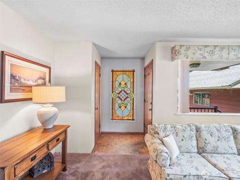 5523 53rd Street W University Place WA 98467