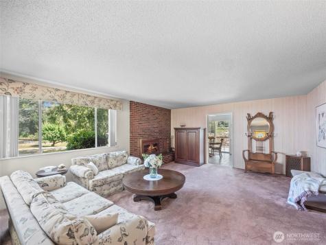 5523 53rd Street W University Place WA 98467