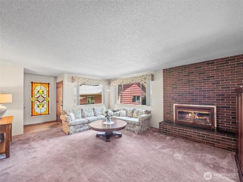 5523 53rd Street W University Place WA 98467