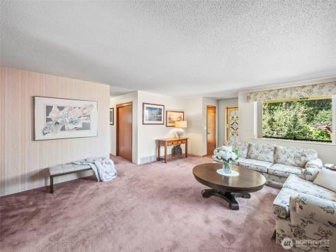 5523 53rd Street W University Place WA 98467