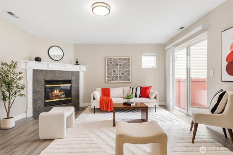 3919 154th Place SE Bothell WA 98012