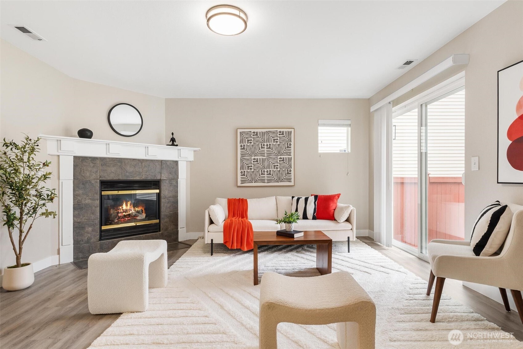 3919 154th Place SE Bothell WA 98012