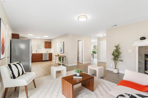 3919 154th Place SE Bothell WA 98012