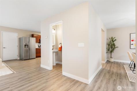 3919 154th Place SE Bothell WA 98012