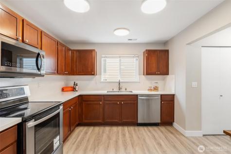 3919 154th Place SE Bothell WA 98012