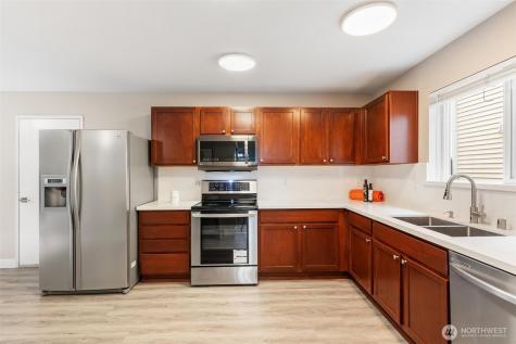 3919 154th Place SE Bothell WA 98012