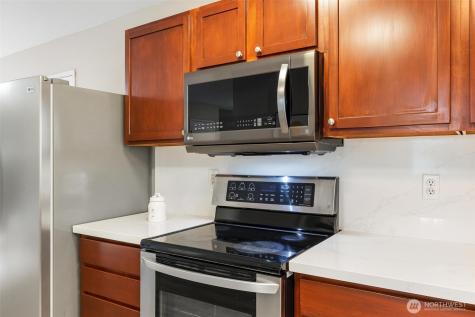 3919 154th Place SE Bothell WA 98012