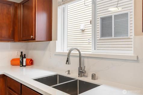 3919 154th Place SE Bothell WA 98012