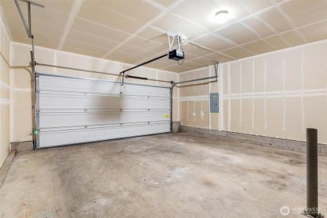 3919 154th Place SE Bothell WA 98012