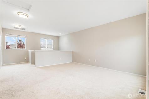 3919 154th Place SE Bothell WA 98012