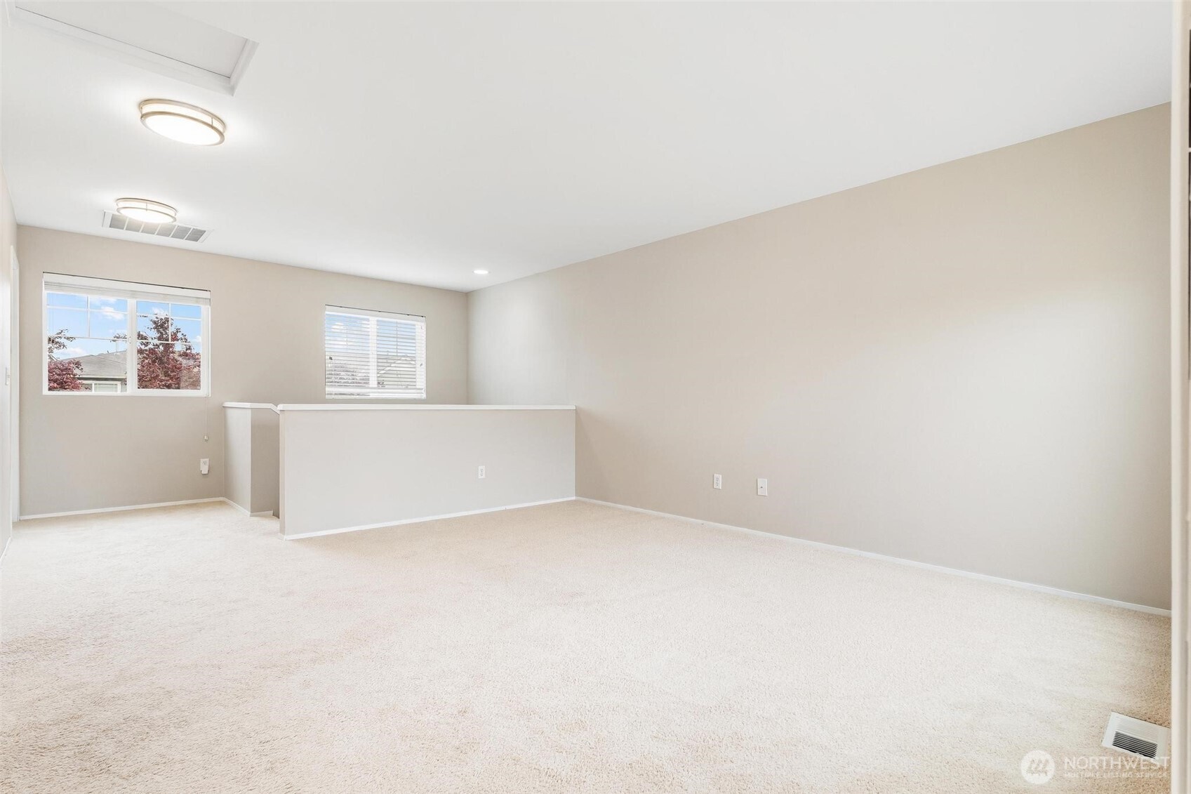3919 154th Place SE Bothell WA 98012