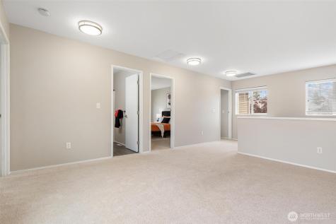 3919 154th Place SE Bothell WA 98012
