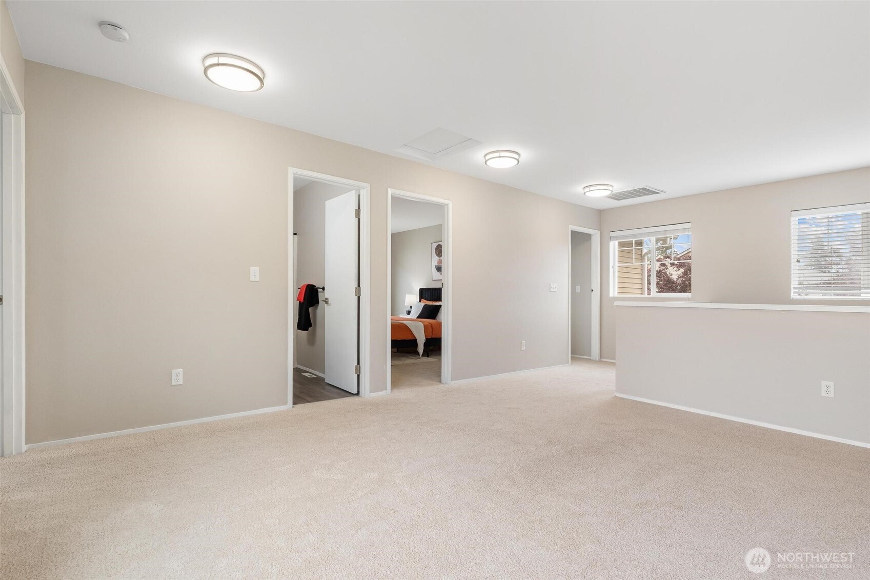 3919 154th Place SE Bothell WA 98012