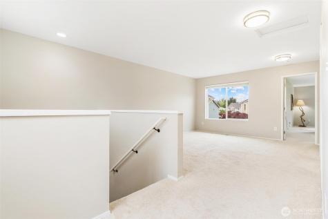 3919 154th Place SE Bothell WA 98012