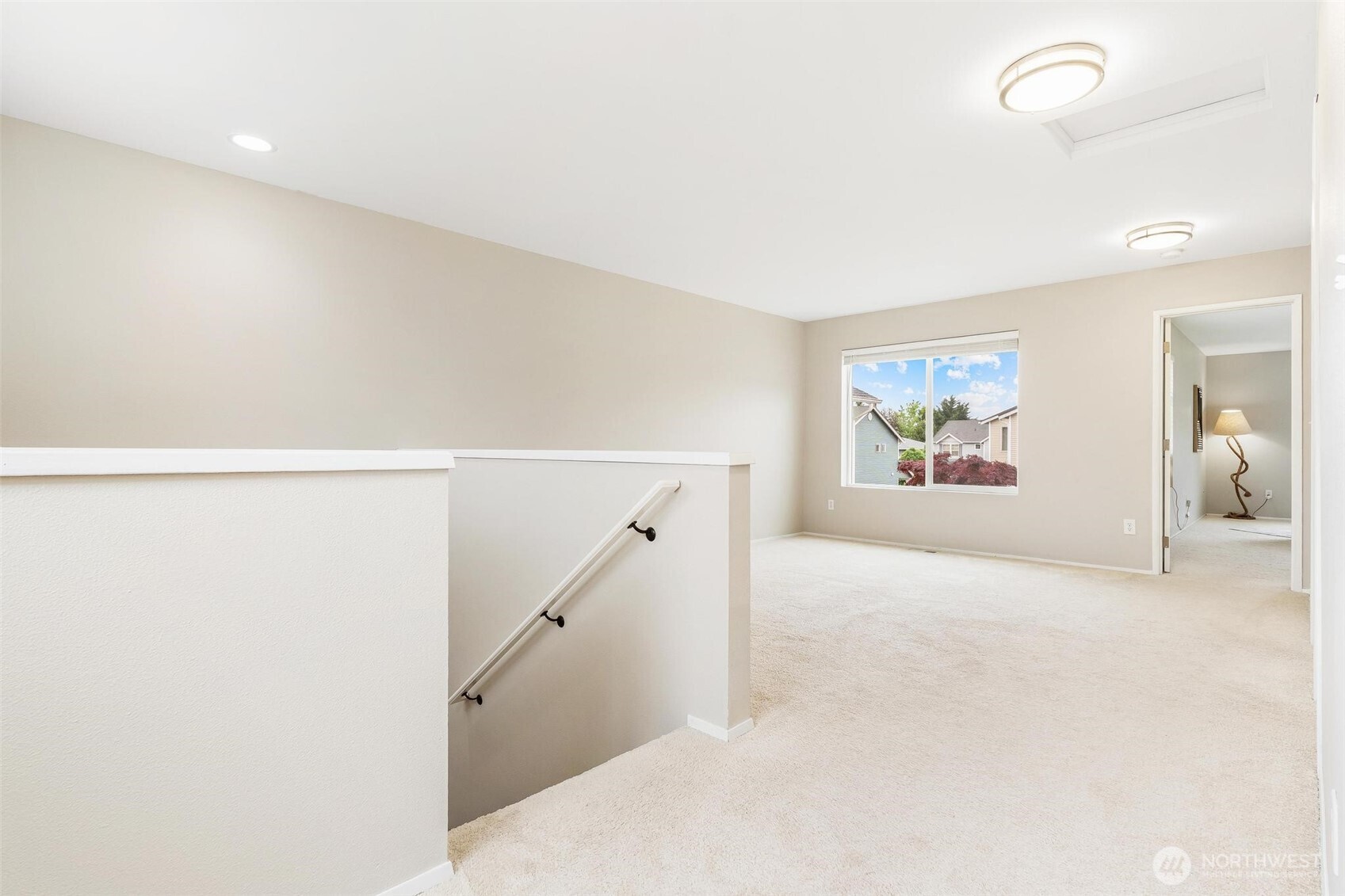 3919 154th Place SE Bothell WA 98012