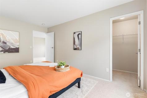 3919 154th Place SE Bothell WA 98012
