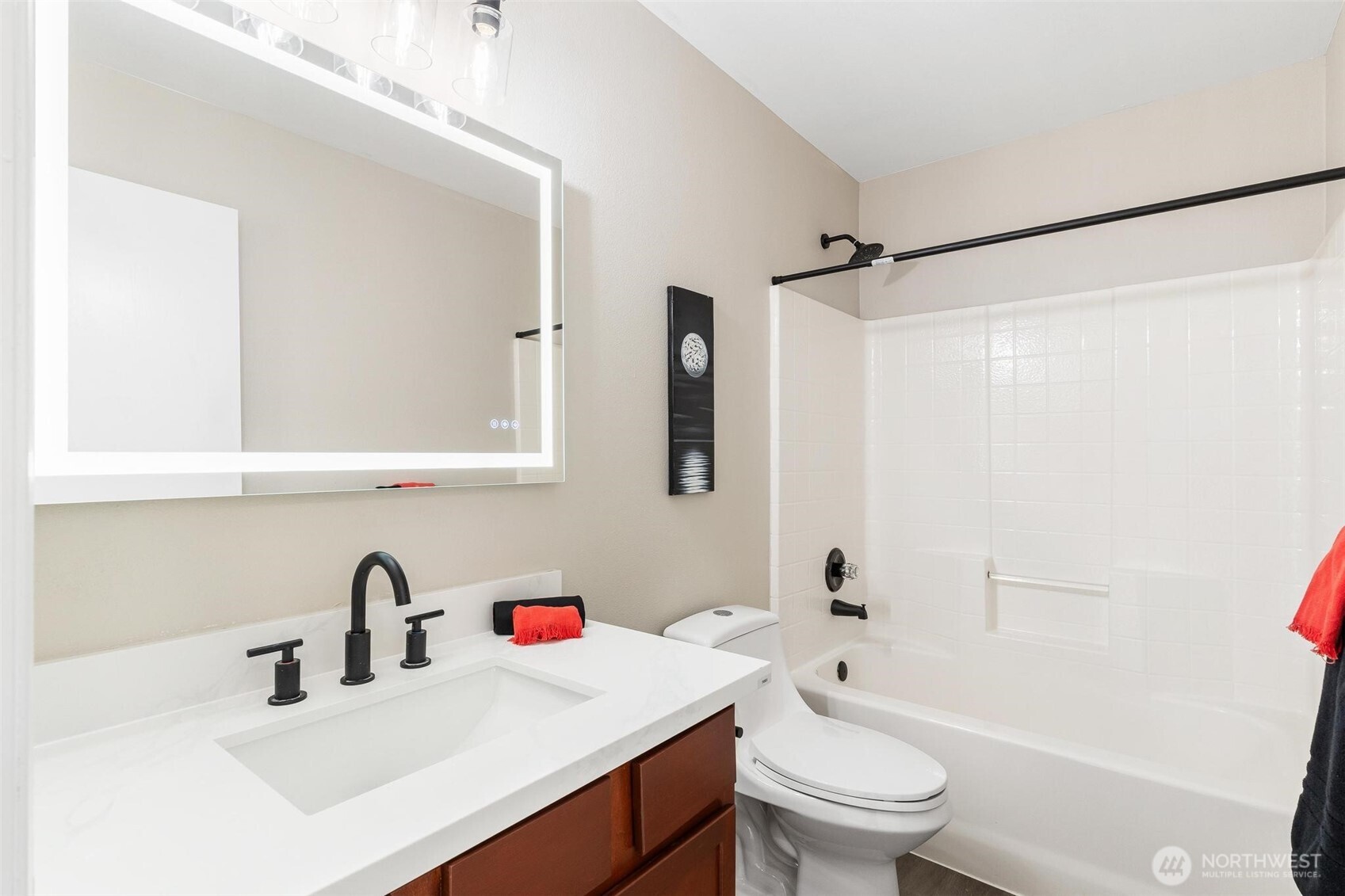3919 154th Place SE Bothell WA 98012