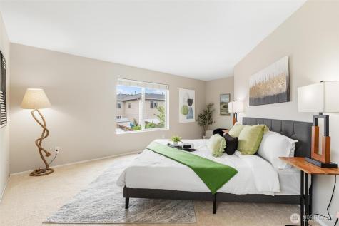 3919 154th Place SE Bothell WA 98012
