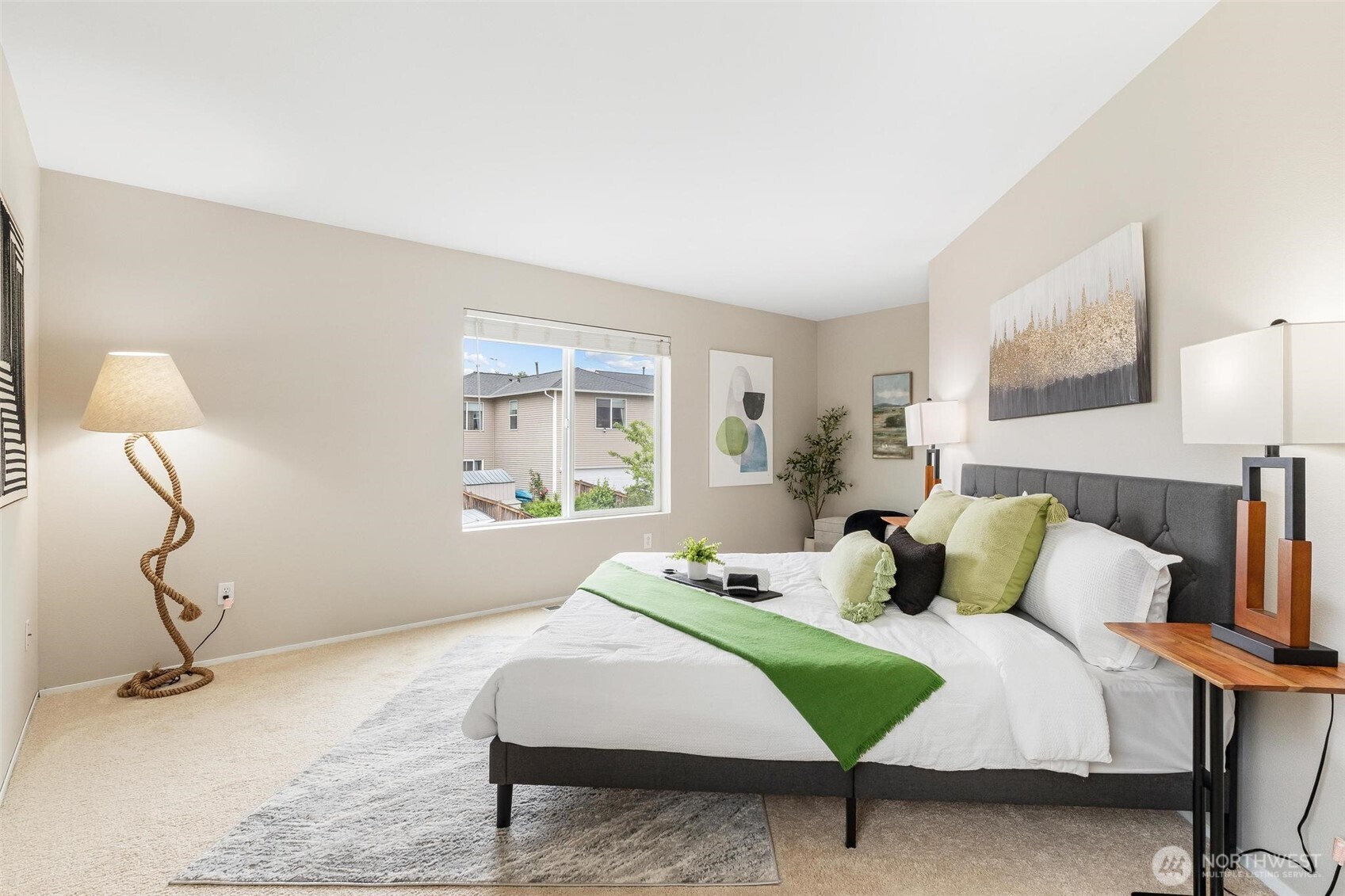 3919 154th Place SE Bothell WA 98012