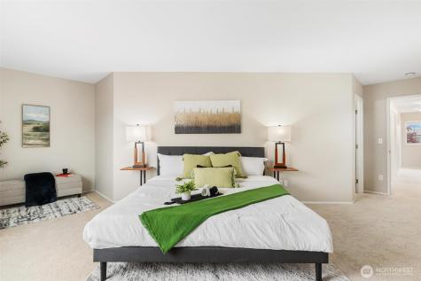 3919 154th Place SE Bothell WA 98012