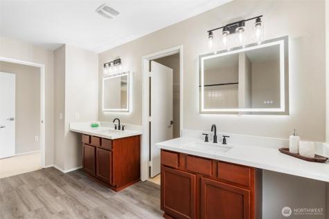 3919 154th Place SE Bothell WA 98012
