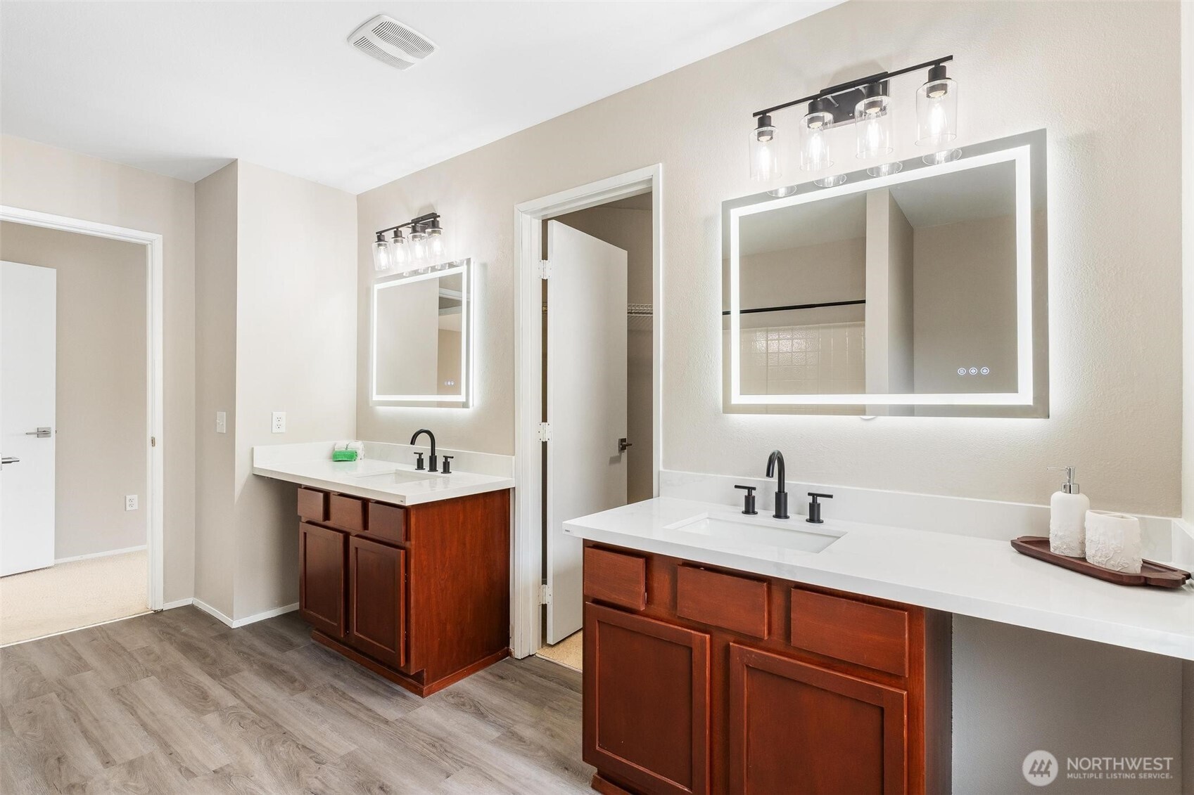 3919 154th Place SE Bothell WA 98012