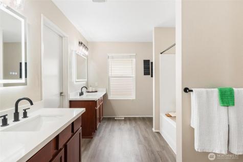 3919 154th Place SE Bothell WA 98012