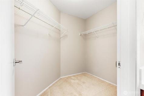 3919 154th Place SE Bothell WA 98012