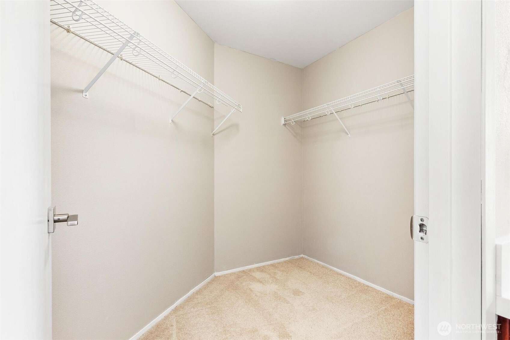 3919 154th Place SE Bothell WA 98012