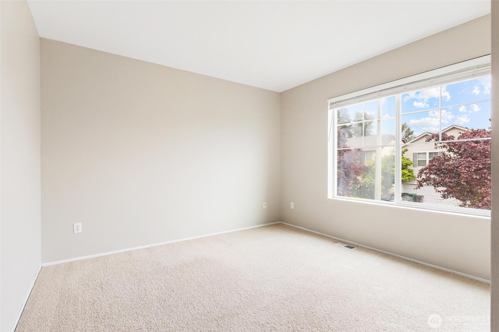 3919 154th Place SE Bothell WA 98012