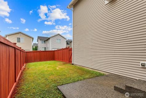 3919 154th Place SE Bothell WA 98012