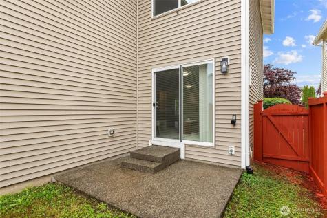3919 154th Place SE Bothell WA 98012