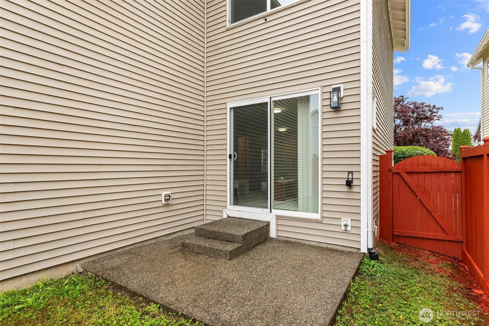3919 154th Place SE Bothell WA 98012