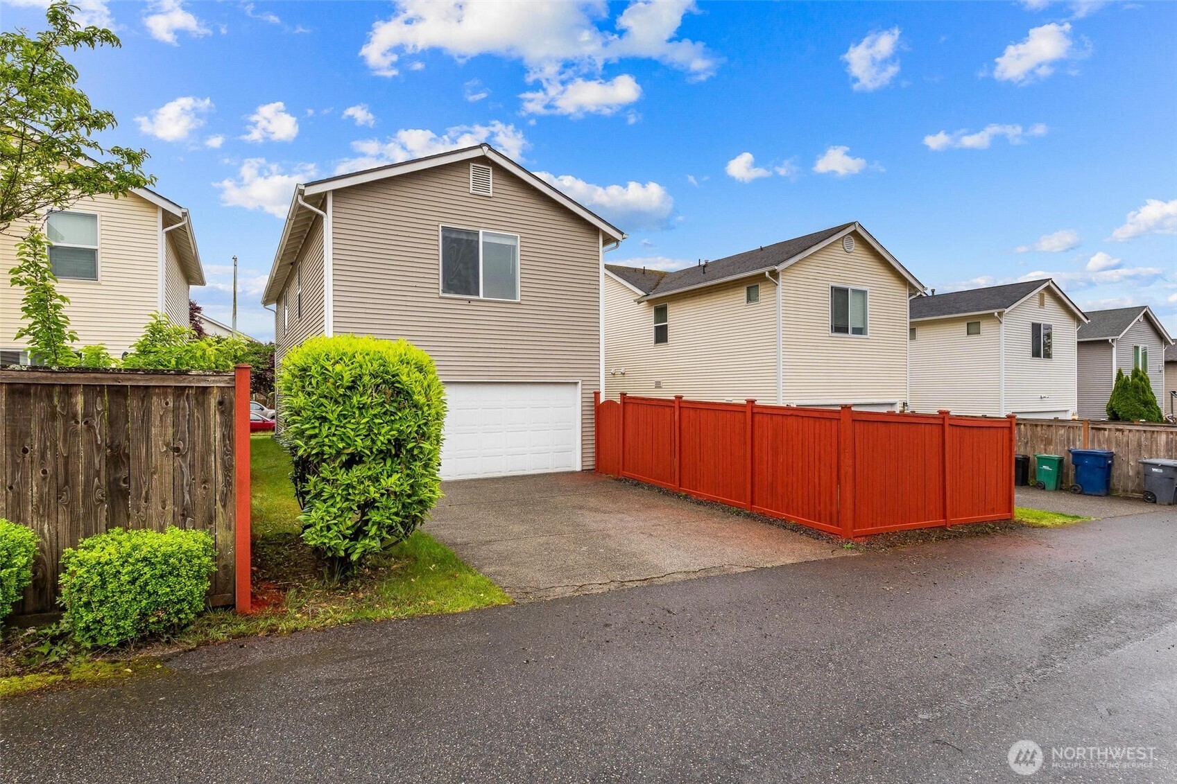 3919 154th Place SE Bothell WA 98012