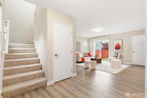 3919 154th Place SE Bothell WA 98012
