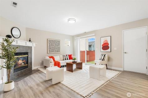 3919 154th Place SE Bothell WA 98012