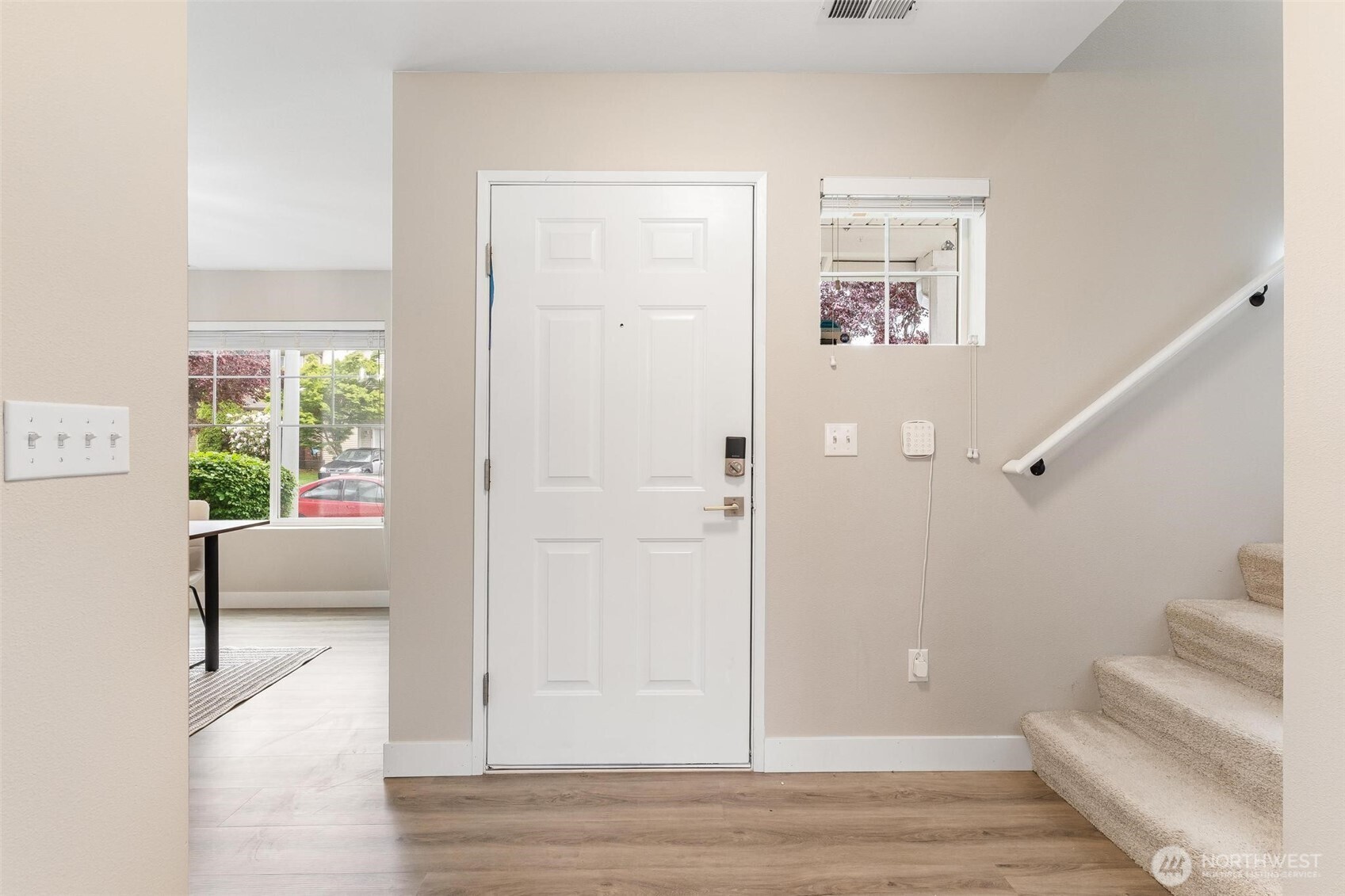 3919 154th Place SE Bothell WA 98012