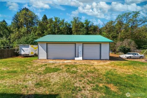 636 Pierce Street Milton-freewater OR 97862