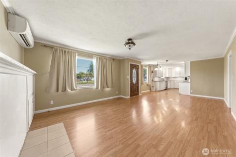 636 Pierce Street Milton-freewater OR 97862