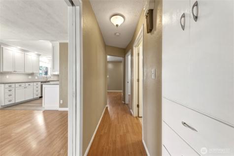 636 Pierce Street Milton-freewater OR 97862