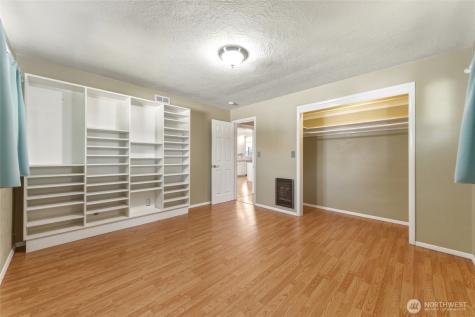 636 Pierce Street Milton-freewater OR 97862