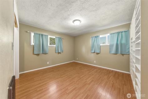 636 Pierce Street Milton-freewater OR 97862