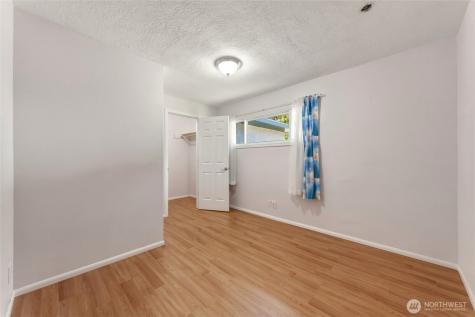 636 Pierce Street Milton-freewater OR 97862